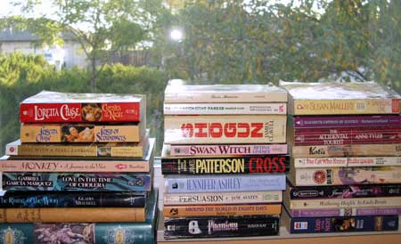 Image result for Apartment Makeover using Recycled Materials for Shelves - Apartment Makeover Using Recycled Materials For Shelves